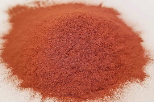 Copper Powder